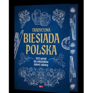 Biesiada Polska