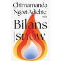 Bilans snów