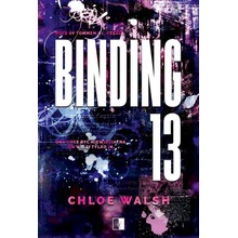 Binding 13 cz.1