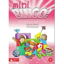 Bingo Mini podr w.2012 PWN