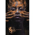 Binti
