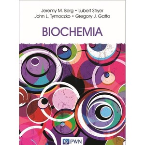 Biochemia
