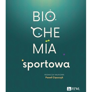 Biochemia sportowa