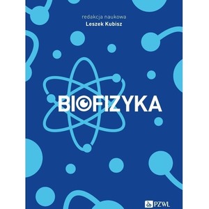 Biofizyka
