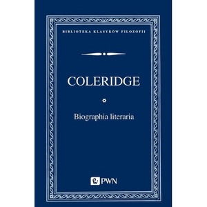 Biographia literaria