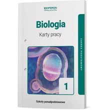Biologia LO 1 KP ZP w.2019
