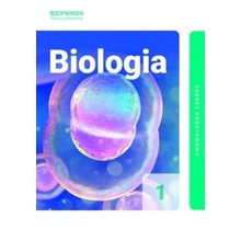Biologia LO 1 Podr. ZP w.2019