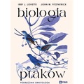 Biologia ptaków. Podręcznik ornitologa