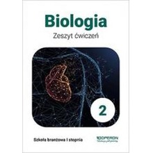 Biologia SBR 2 ćw. w. 2020 OPERON
