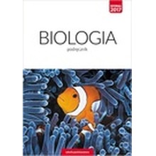 Biologia SP 8 Podr. WSiP