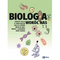 Biologia wokół nas T. 3