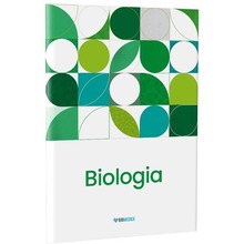 Biologia. Zeszyt tematyczny zielony. Matura 2023+