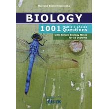 Biology for IB Diploma