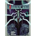 Bitewny zew. The Bugle Call. Tom 2