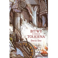 Bitwy w świecie Tolkiena