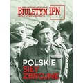 Biuletyn IPN nr 4/2026 Pismo o Najnowszej...