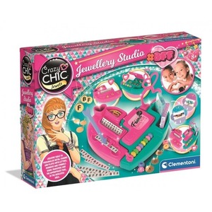 Biżuteria najlepszych przyjaciół