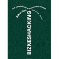 BIZNESHACKING