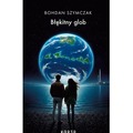 Błękitny glob
