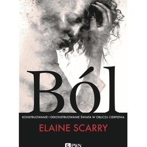 Ból. Konstruowanie i dekonstruowanie świata w..