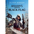 Black Flag. Assassin’s Creed