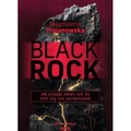 BlackRock. Jak przejąć świat, tak by nikt się...