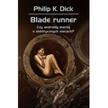 Blade runner. Czy androidy marzą o elektrycznych owcach? wyd. 2026