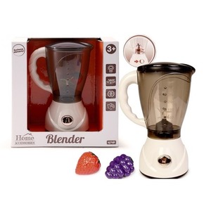 Blender kielichowy