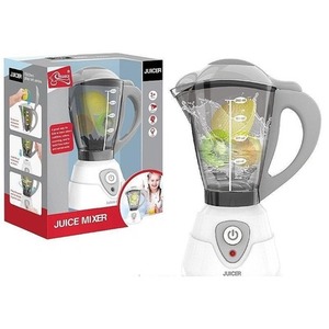 Blender na baterie 25x19x11cm