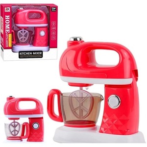 Blender ze światłem