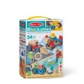 Blockables - Na farmie - zestaw