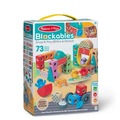 Blockables - W mieście - zestaw