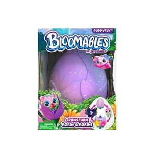 Bloomables: Szczeniaczek