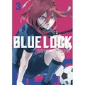 Blue Lock 3