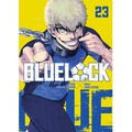 Blue Lock. Tom 23