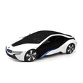 BMW I8 RC 1:24
