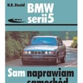 BMW serii 5 (typu E34)