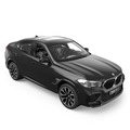BMW X6 M RC 1:14