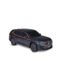 BMW XM RC 1:24