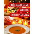 Boże Narodzenie według Pięciu Przemian
