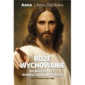 Boże wychowanie