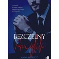 Bogaci Brytyjczycy T.2 Bezczelny Anglik