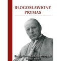 Błogosławiony Prymas