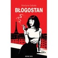 Błogostan