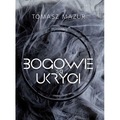 Bogowie są ukryci