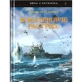 Bohaterowie Pacyfiku BR w.2
