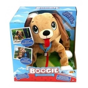 Boogie - Psi Rozrabiaka