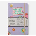 Bookaroo Notatnik Journal A5 - It's a Good Day