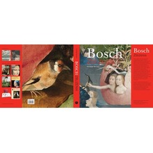 Bosch. Zbliżenia