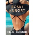 Boski kurort wyd. specjalne
